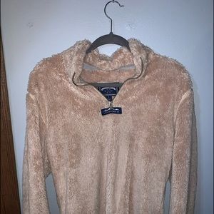 Lauren James co pull over 🤍